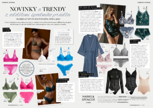 MSTZ188 Lingerie AW23_int.pdf